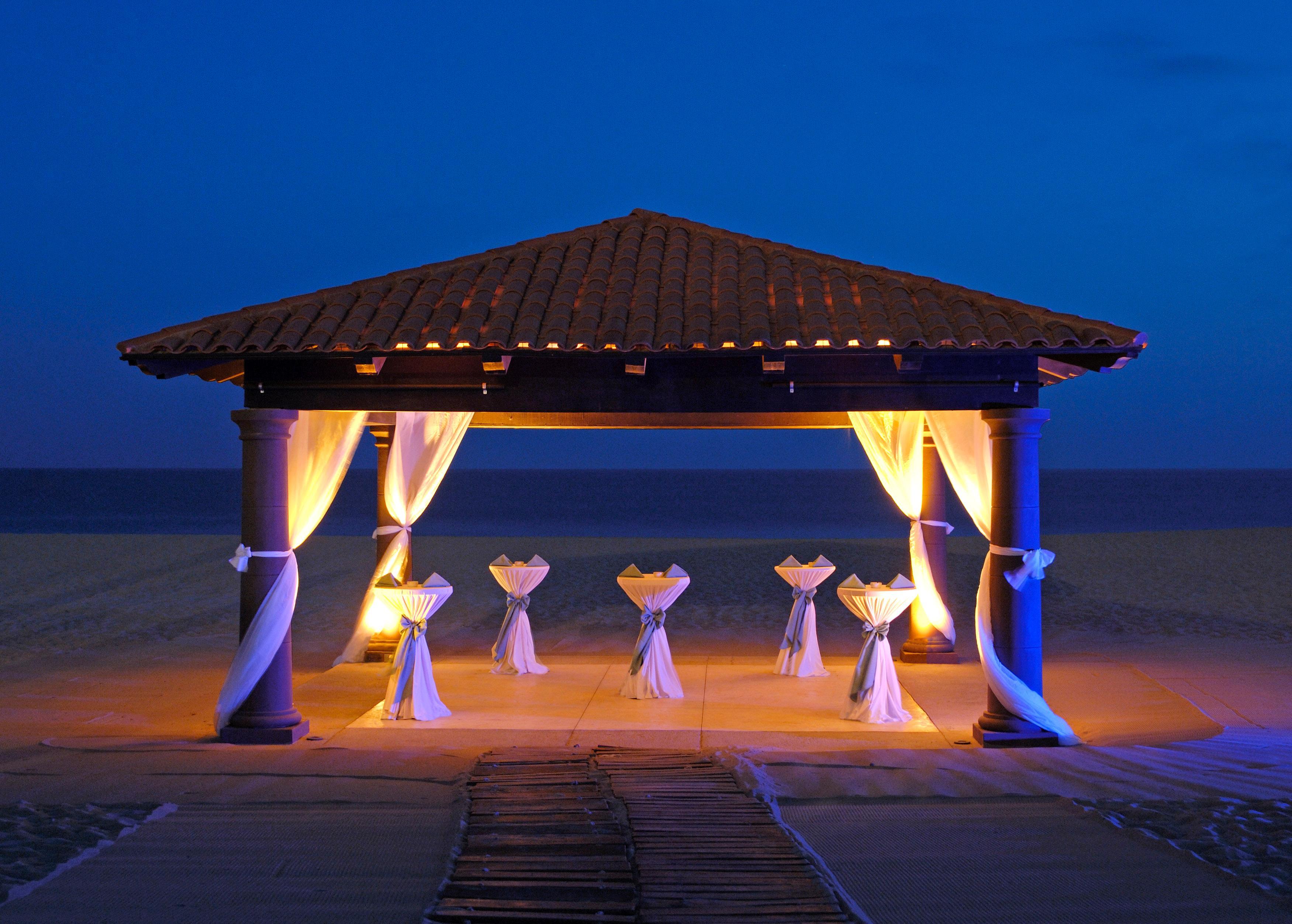 Pueblo Bonito Sunset Beach Golf & Spa Resort Cabo San Lucas Eksteriør bilde