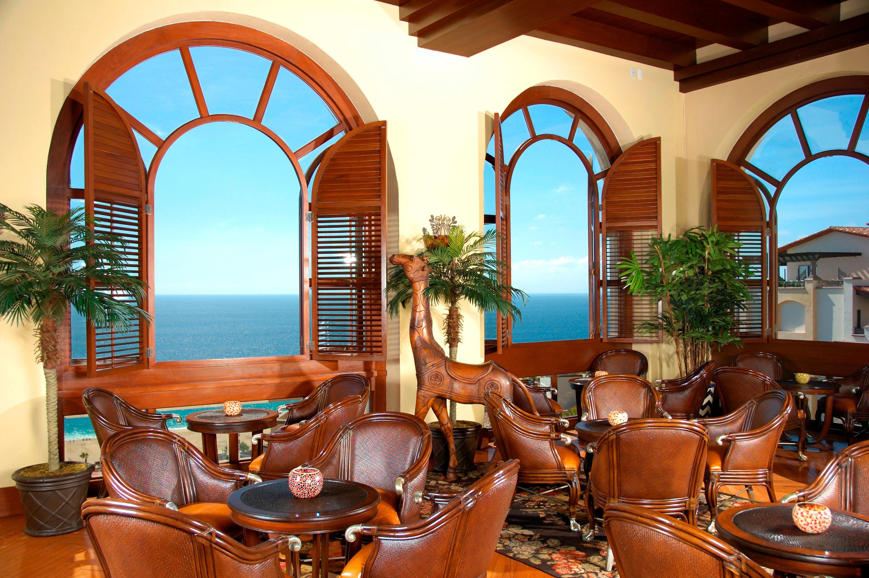Pueblo Bonito Sunset Beach Golf & Spa Resort Cabo San Lucas Eksteriør bilde