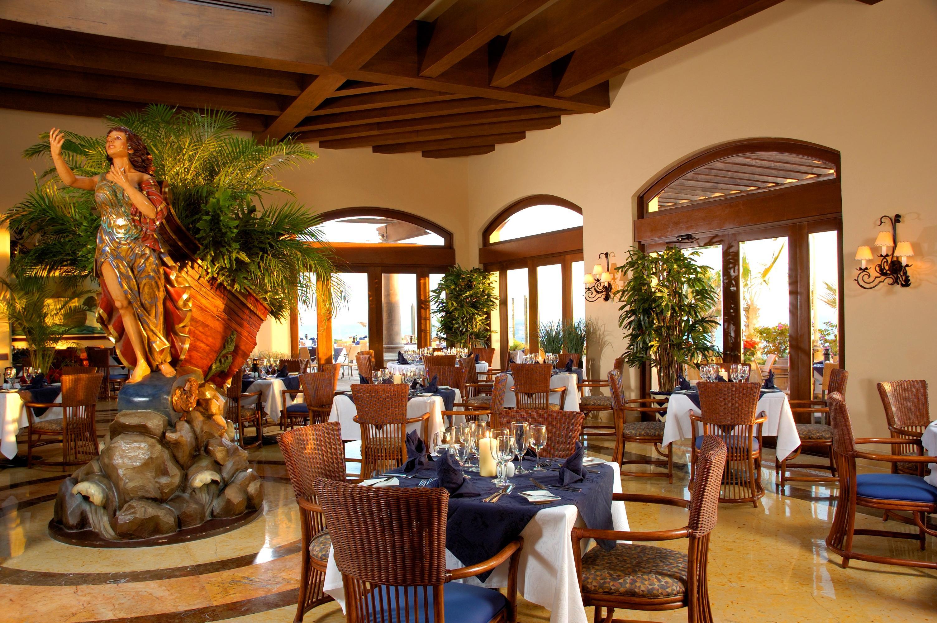 Pueblo Bonito Sunset Beach Golf & Spa Resort Cabo San Lucas Eksteriør bilde