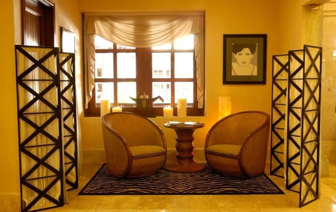 Pueblo Bonito Sunset Beach Golf & Spa Resort Cabo San Lucas Eksteriør bilde